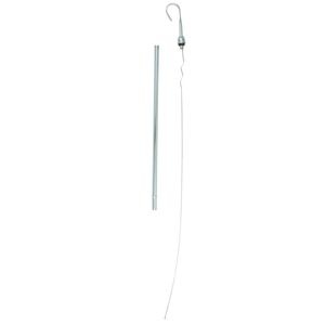 Spectre Engine Oil Dipstick for Toyota Camry
