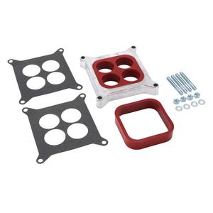 Spectre Universal Carburetor Spacer