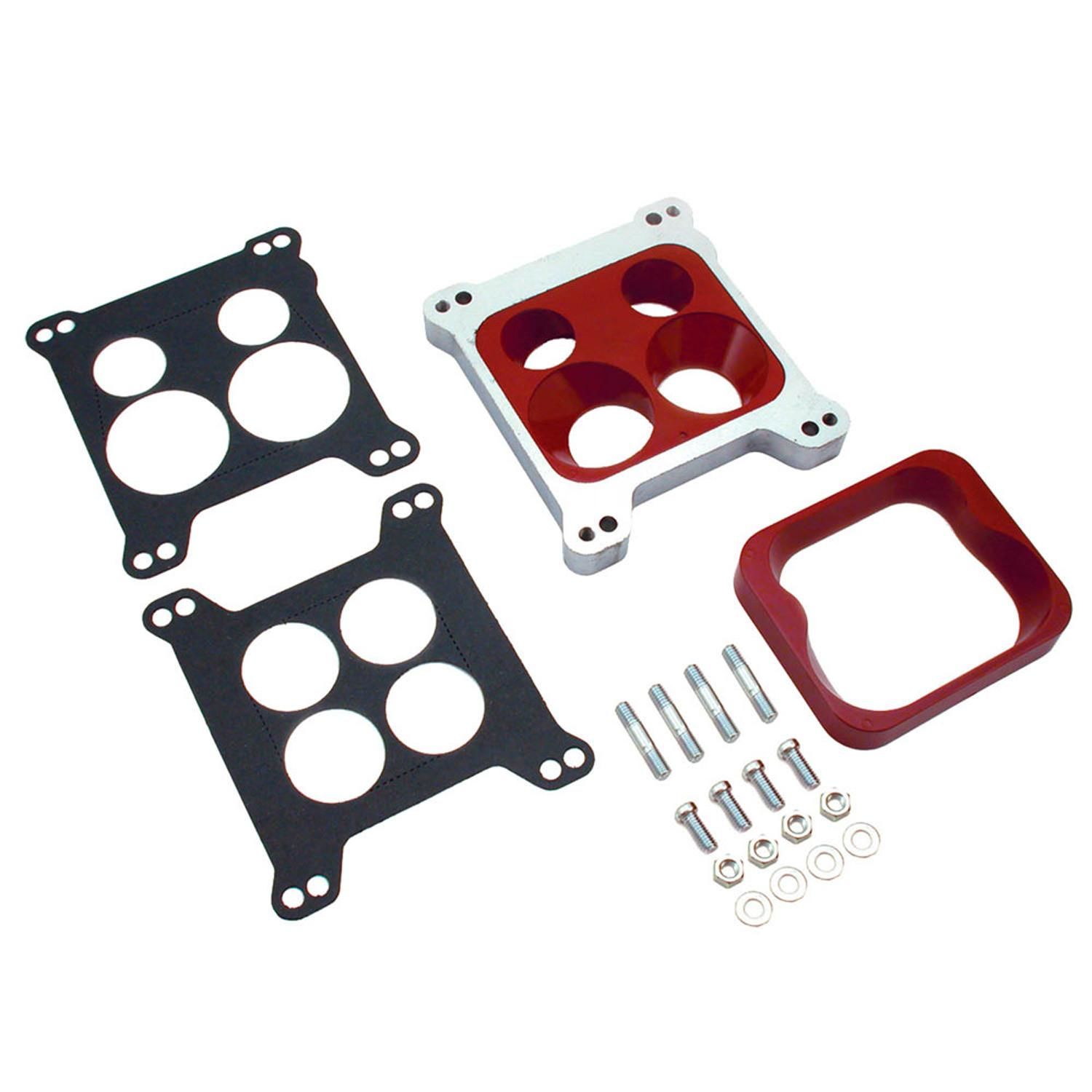 Spectre Universal Carburetor Adapter