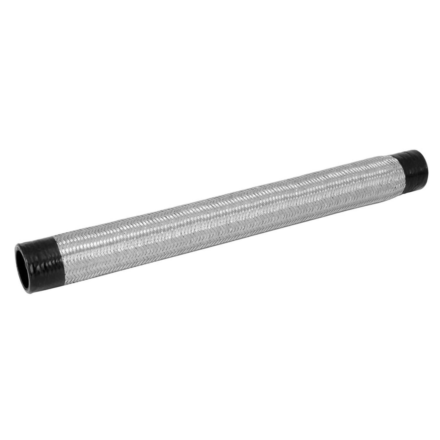 Spectre 1.5in X 20in SteelFlex Flexible Radiator Hose