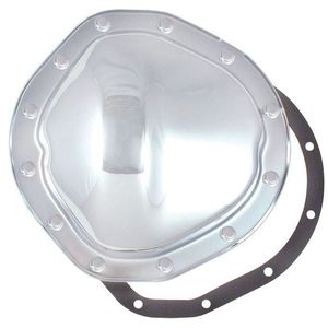 Spectre Differential Cover for Ford Maverick
