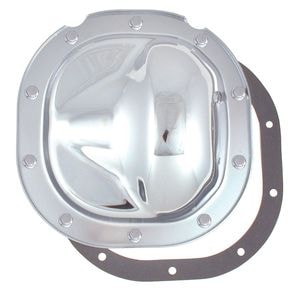 Spectre Performance Differential Cover for Ford Maverick