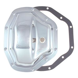 Spectre Differential Cover for Ford Maverick