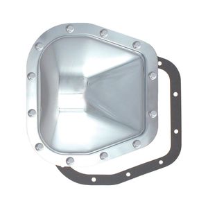 Spectre Performance Differential Cover for Ford Maverick