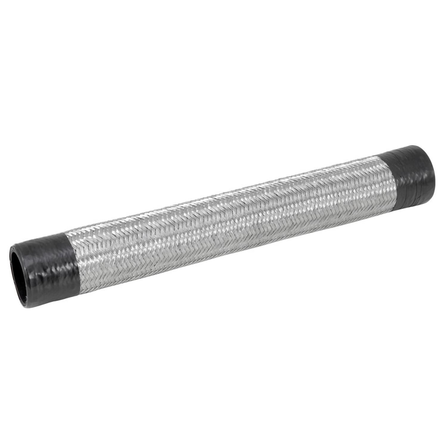 Spectre 1.75in X 13in SteelFlex Flexible Radiator Hose