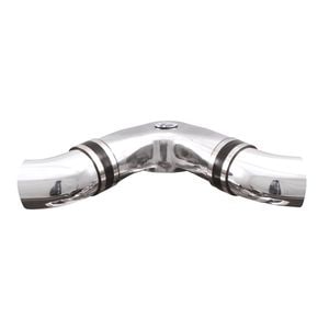 Spectre 761 Universal Air Intake System for Dodge Ram 1500