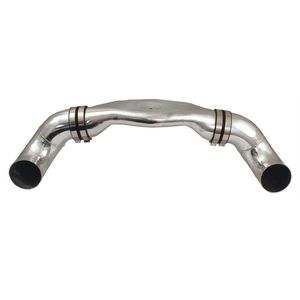 Spectre 771 Universal Air Intake System for Dodge Ram 1500
