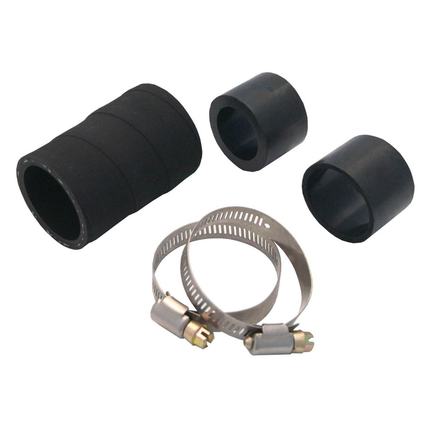 Spectre 1.165in X 3in MagnaKool Radiator Hose Adapter Kit