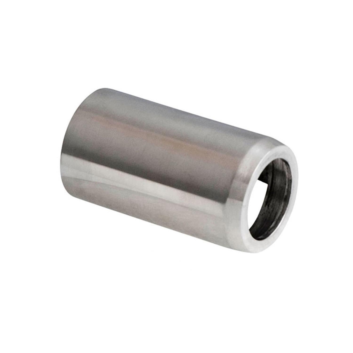 Spectre 7829 Heater Hose End Cover