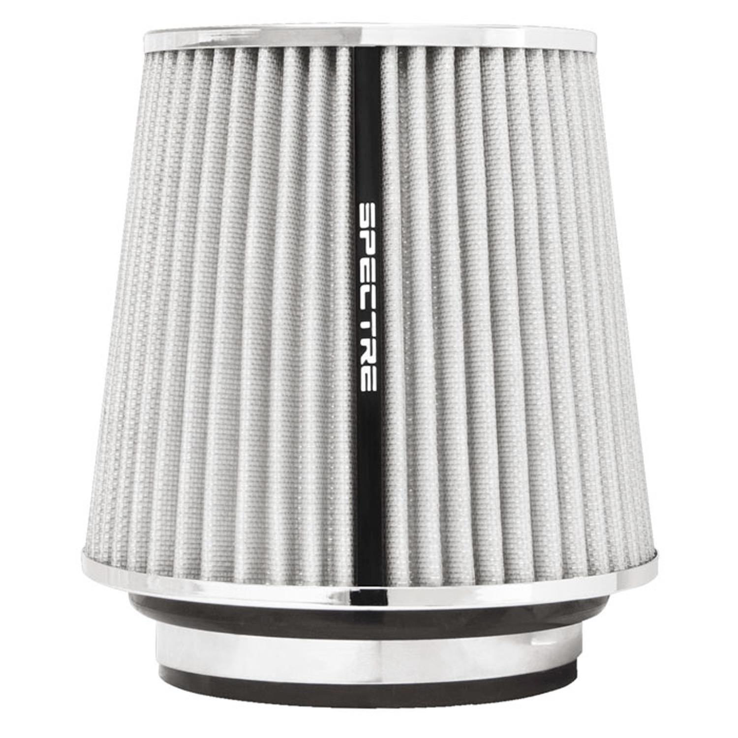 Spectre 8138 Specialty Air Filter