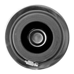 Spectre Blue Small Conical Air Filter