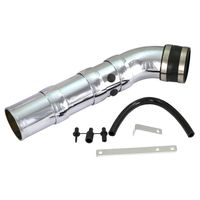 intake