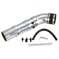 Spectre Performance Universal Intake Tube