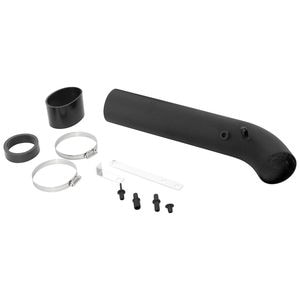 Spectre 8219K Universal Tube for GMC C1500 Suburban
