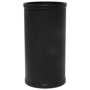 Spectre 87181K Universal Tube for GMC C1500 Suburban