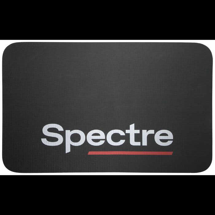 Spectre 33 7/8in x 22in Fender Cover