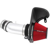 Spectre Performance Air Intake System 9003