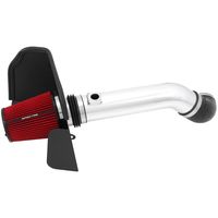 Spectre Performance Air Intake System 9004 for Chevrolet