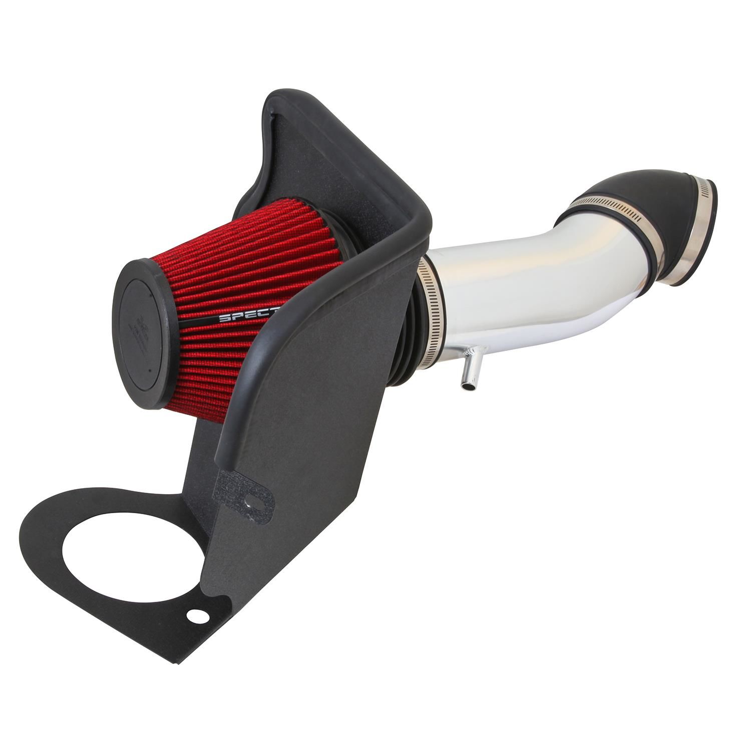 Spectre Performance Air Intake System 9014
