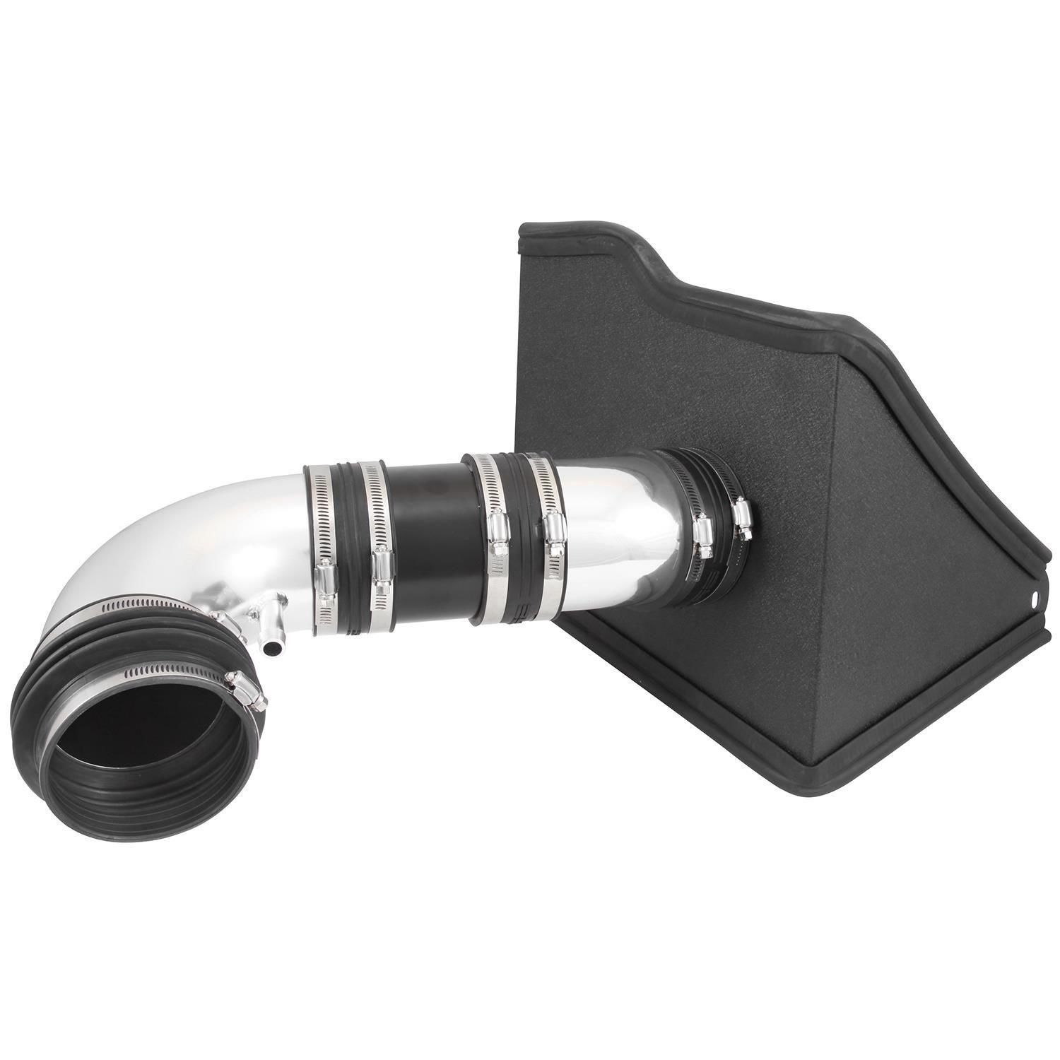 SPE 9071 Spectre Performance 9071 Air Intake Kit, Air Intake