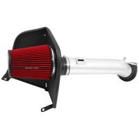 Spectre Performance Air Intake System 9026 for GMC