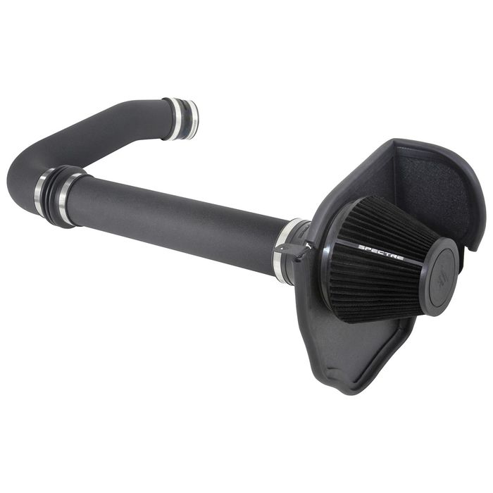 Spectre Performance Air Intake System 90280K