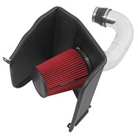 Spectre Performance Air Intake System 9030 for GMC