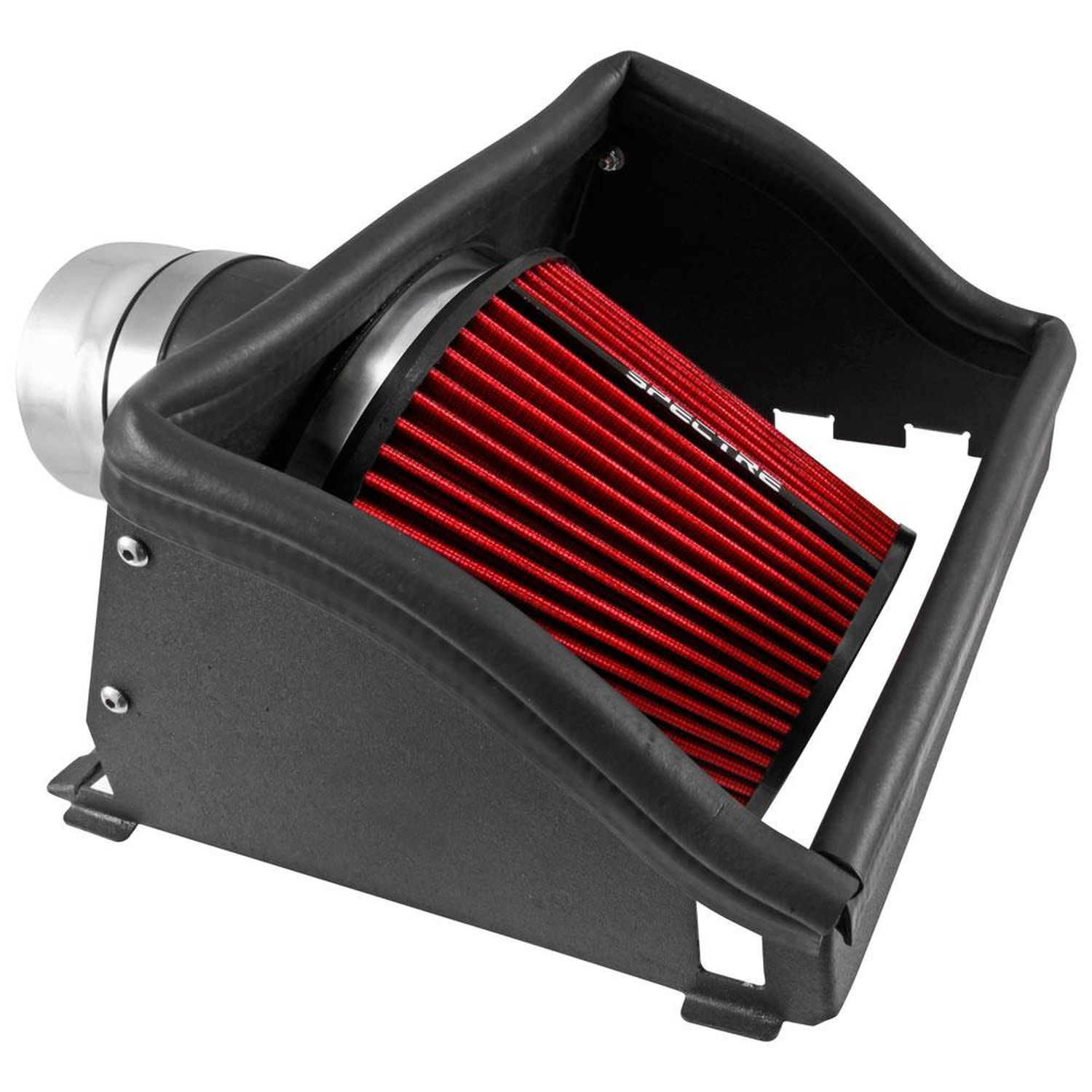Spectre Performance Air Intake System 9034