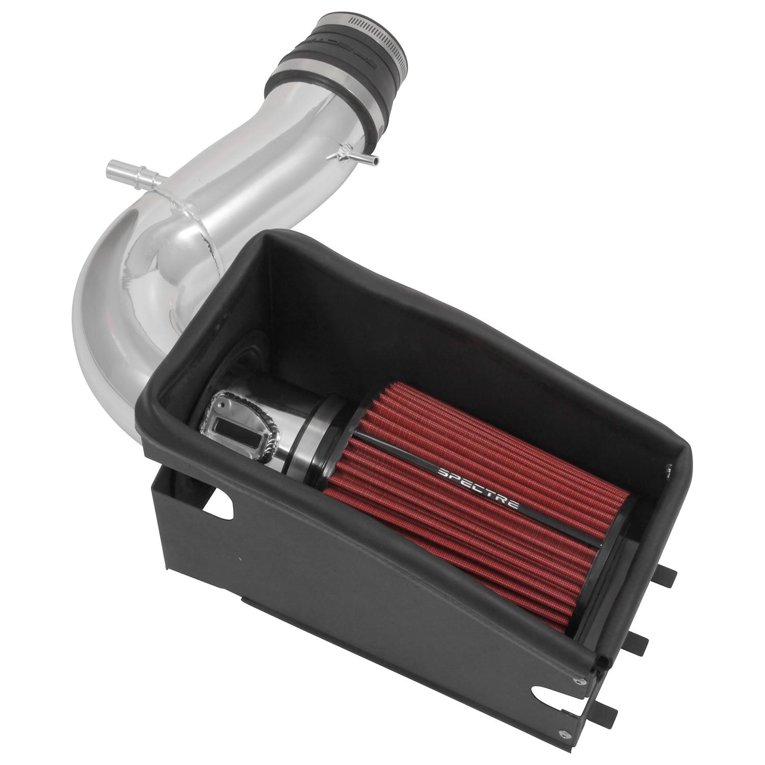 Spectre Performance Air Intake System 9038