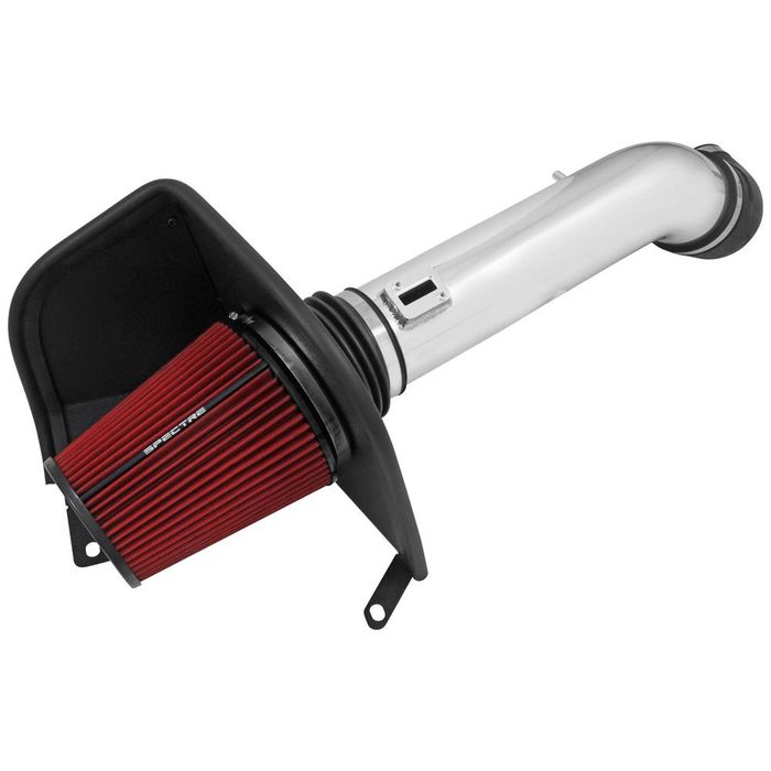 Spectre Performance Air Intake System 9058