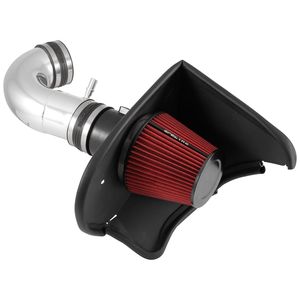 Spectre Performance Air Intake System 9061