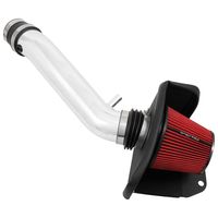 Spectre Performance Air Intake System 9071 for Jeep