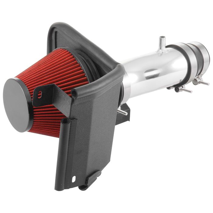 Spectre Performance Air Intake System 9083
