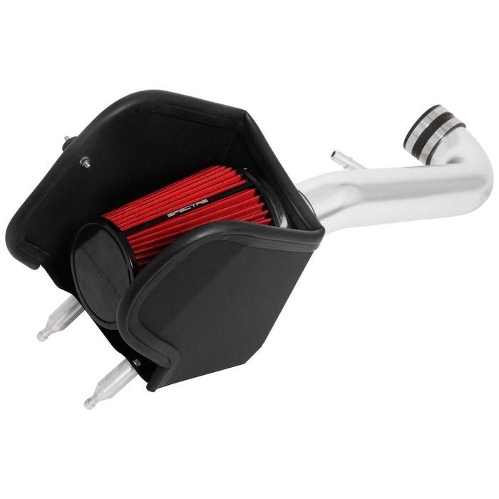Spectre Performance Air Intake System 9089