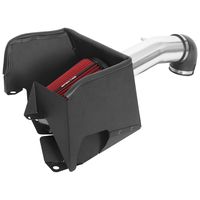 Spectre Performance Air Intake System 9090 for Dodge 1500