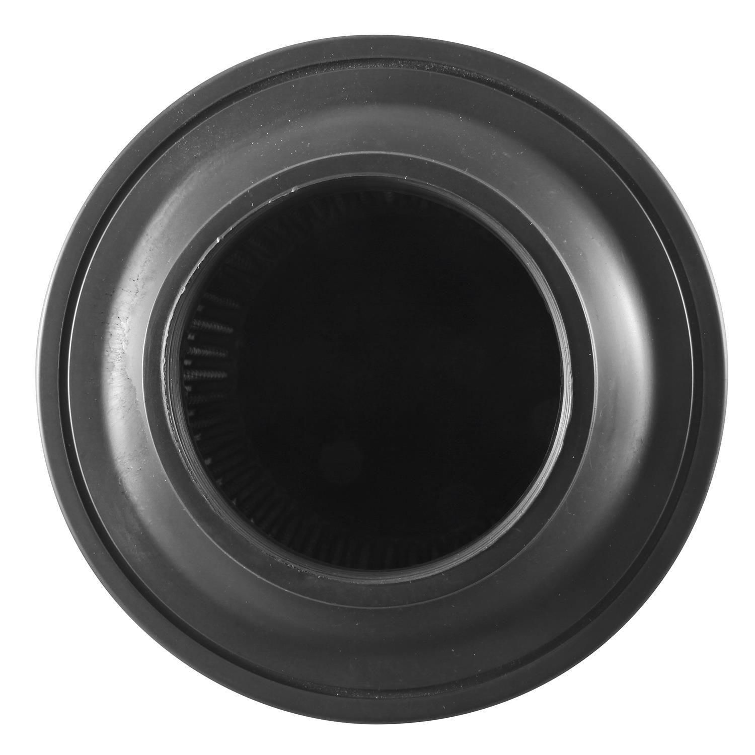 Spectre Performance Cone air filter