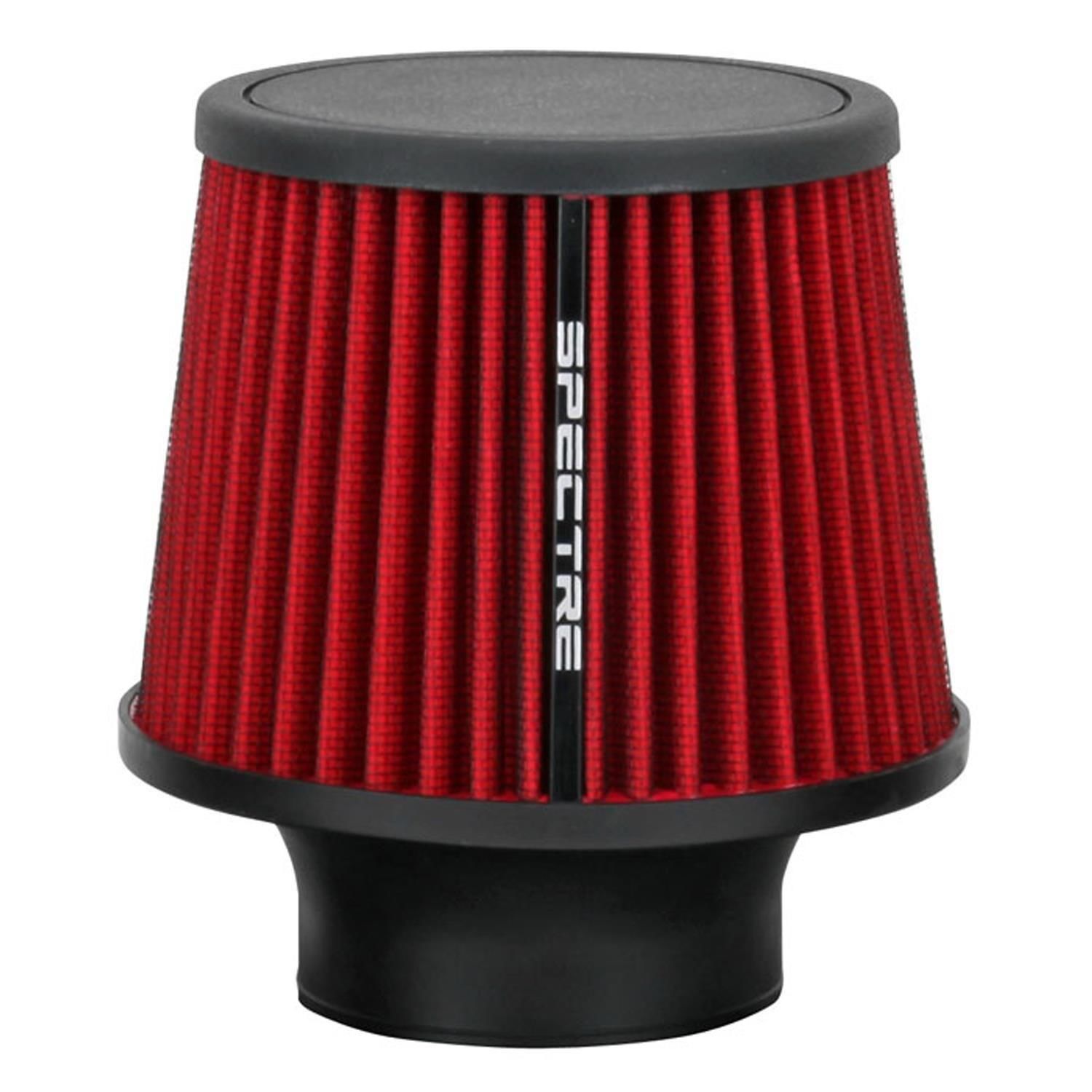 Spectre 9132 Specialty Air Filter
