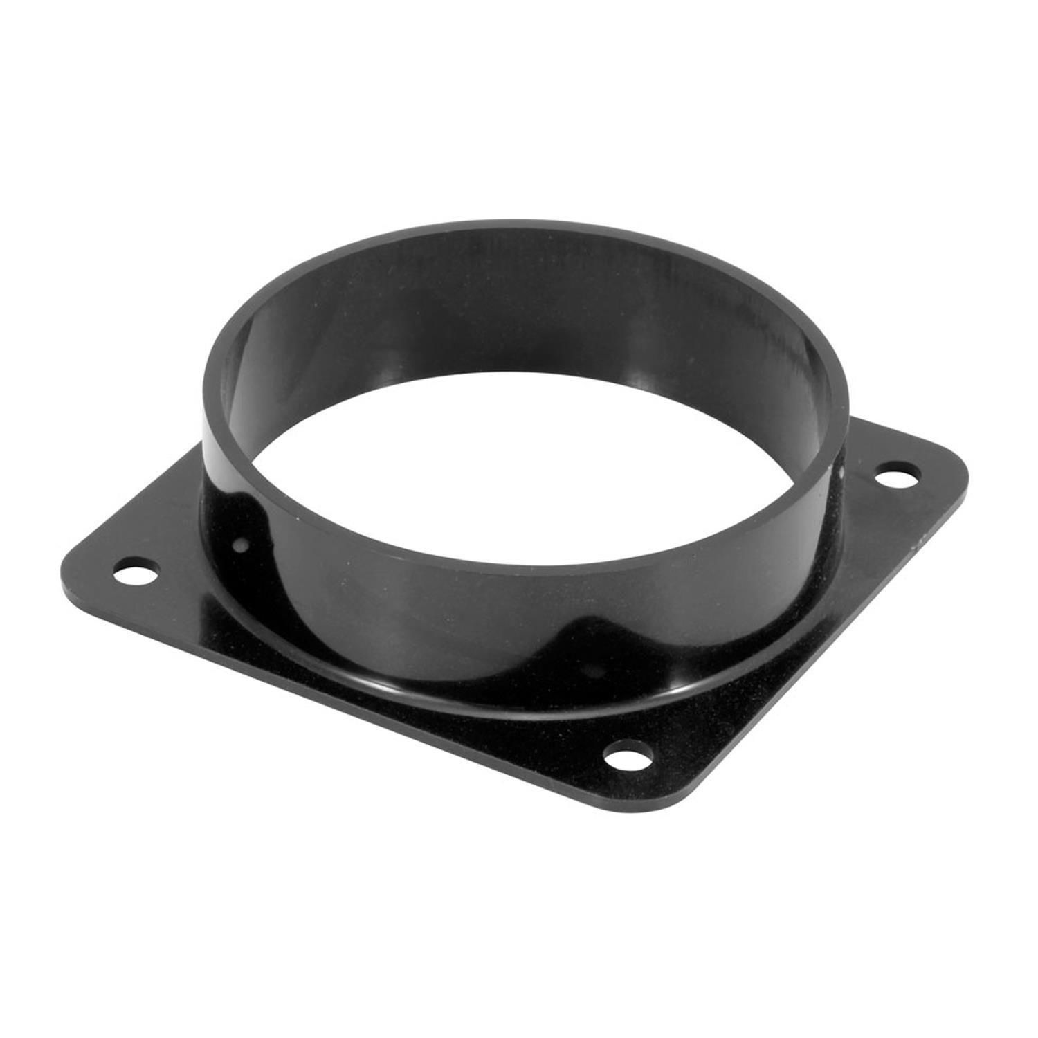 Spectre Intake Duct Mounting Plate