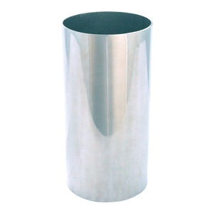 Spectre 6in x 3 1/2in Air Intake Tube for GMC C1500 Suburban