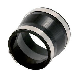 Spectre 3.5in x 3in Reducer Coupler for GMC C1500 Suburban