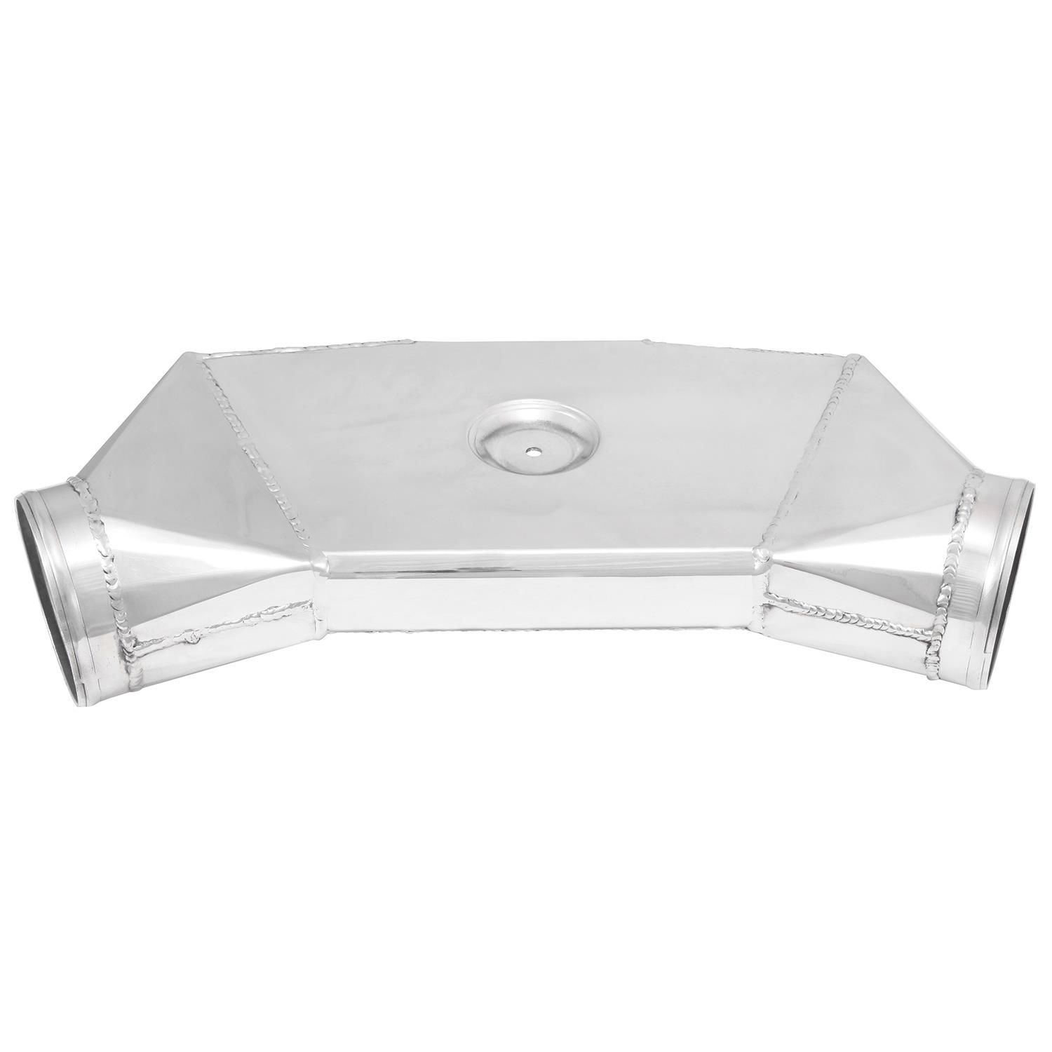 Spectre Intake Plenum