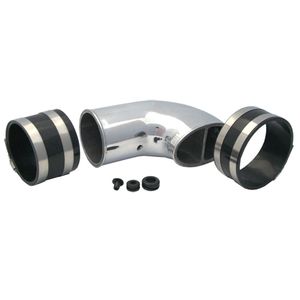 Spectre LT1 Inlet Intake Plenum for GMC C1500 Suburban