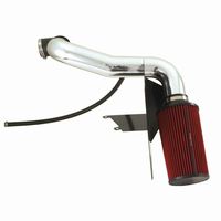 Spectre Performance Air Intake System 9902 for Chevrolet