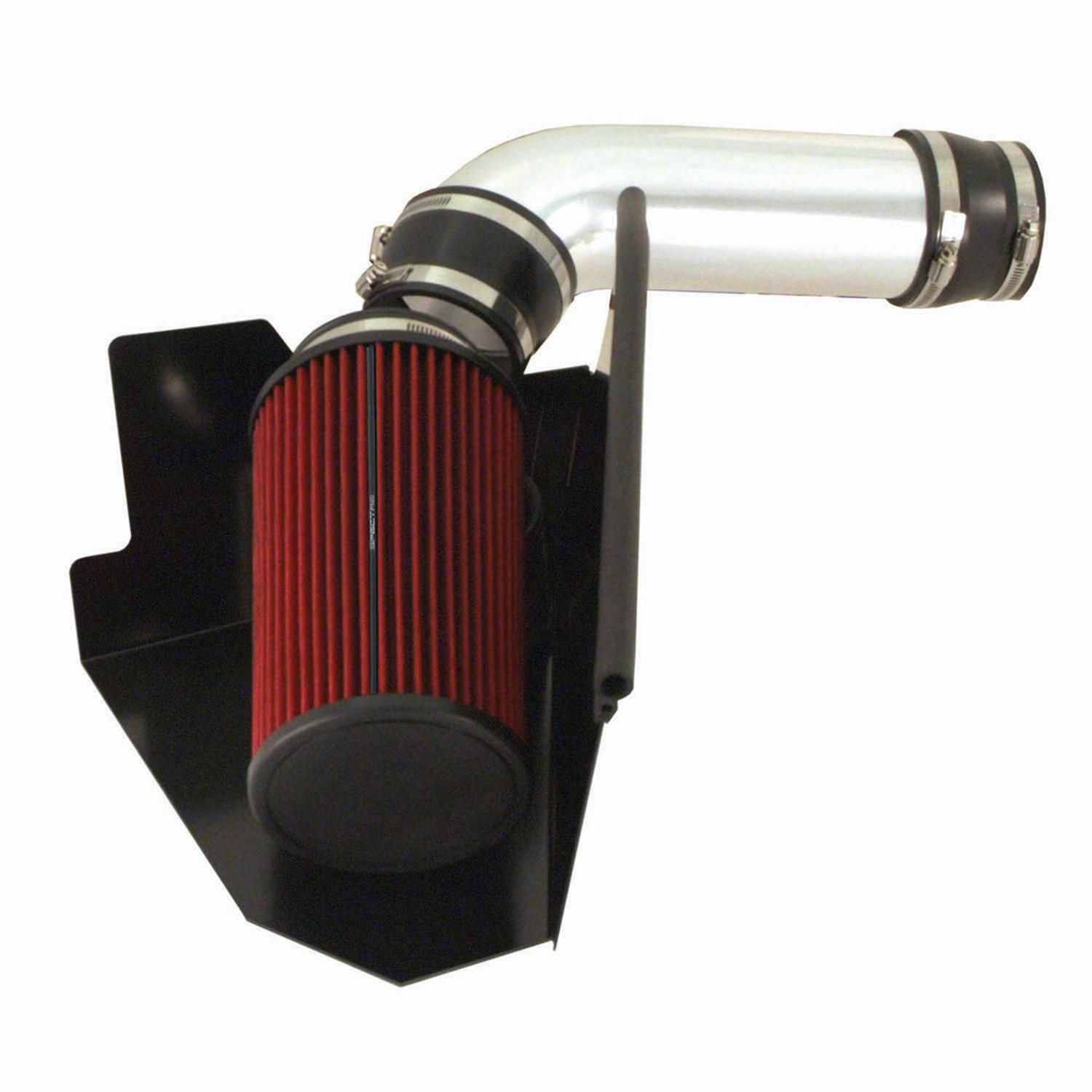 Spectre Performance Air Intake System 9903