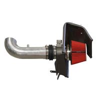 Spectre Performance Air Intake System 9912 for Cadillac