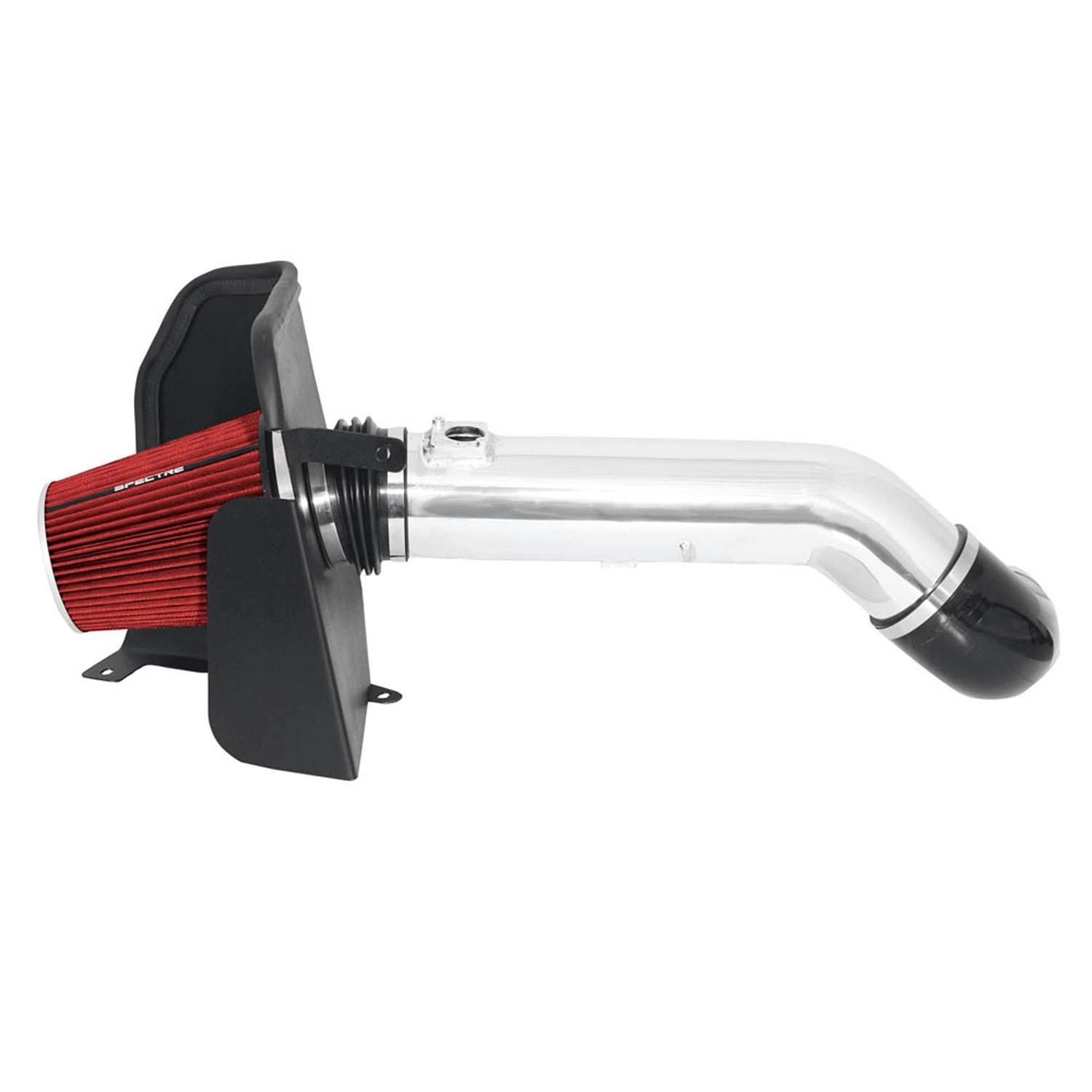 Spectre Performance Air Intake System 9918