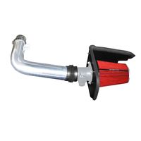 Spectre Performance Air Intake System 9920 for Lincoln