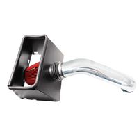 Spectre Performance Air Intake System 9934 for Dodge 1500