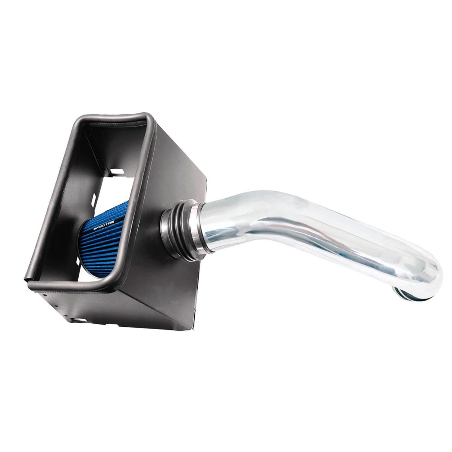 Spectre Performance Air Intake System 9934B
