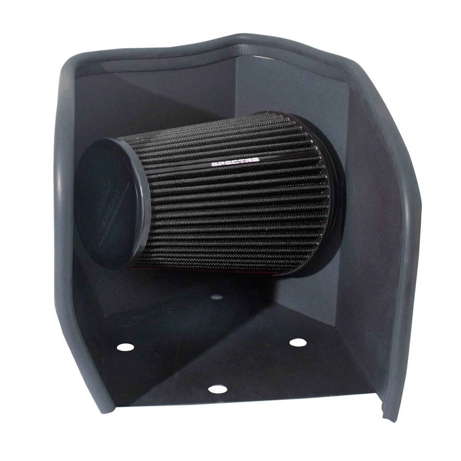 Spectre Performance Air Intake System 9939K